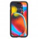 Apple, iPhone 15 Plus, vaska , cover, fodral, fodralet, skal, skyddar
