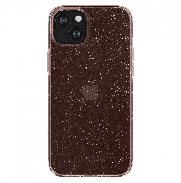 Apple, iPhone 15 Plus, vaska , cover, fodral, fodralet, skal, skyddar