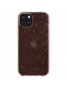 Apple, iPhone 15 Plus, vaska , cover, fodral, fodralet, skal, skyddar