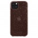 Apple, iPhone 15 Plus, vaska , cover, fodral, fodralet, skal, skyddar