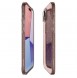 Apple, iPhone 15 Plus, vaska , cover, fodral, fodralet, skal, skyddar