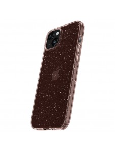 Apple, iPhone 15 Plus, vaska , cover, fodral, fodralet, skal, skyddar