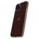 Apple, iPhone 15 Plus, vaska , cover, fodral, fodralet, skal, skyddar