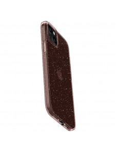 Apple, iPhone 15 Plus, vaska , cover, fodral, fodralet, skal, skyddar