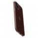 Apple, iPhone 15 Plus, vaska , cover, fodral, fodralet, skal, skyddar