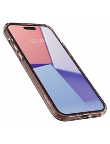 Apple, iPhone 15 Plus, vaska , cover, fodral, fodralet, skal, skyddar