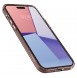 Apple, iPhone 15 Plus, vaska , cover, fodral, fodralet, skal, skyddar