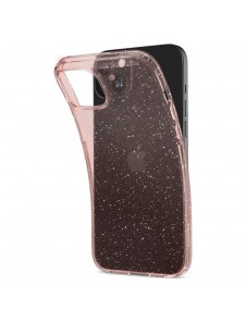 Apple, iPhone 15 Plus, vaska , cover, fodral, fodralet, skal, skyddar