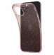 Apple, iPhone 15 Plus, vaska , cover, fodral, fodralet, skal, skyddar
