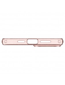Apple, iPhone 15 Plus, vaska , cover, fodral, fodralet, skal, skyddar