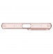Apple, iPhone 15 Plus, vaska , cover, fodral, fodralet, skal, skyddar