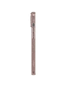 Apple, iPhone 15 Plus, vaska , cover, fodral, fodralet, skal, skyddar