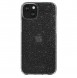 Apple, iPhone 15 Plus, vaska , cover, fodral, fodralet, skal, skyddar