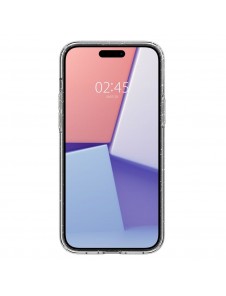 Apple, iPhone 15 Plus, vaska , cover, fodral, fodralet, skal, skyddar