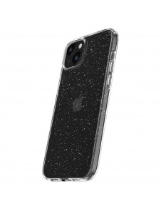Apple, iPhone 15 Plus, vaska , cover, fodral, fodralet, skal, skyddar