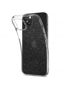 Apple, iPhone 15 Plus, vaska , cover, fodral, fodralet, skal, skyddar