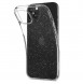 Apple, iPhone 15 Plus, vaska , cover, fodral, fodralet, skal, skyddar