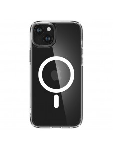 Apple, iPhone 15 Plus, vaska , cover, fodral, fodralet, skal, skyddar