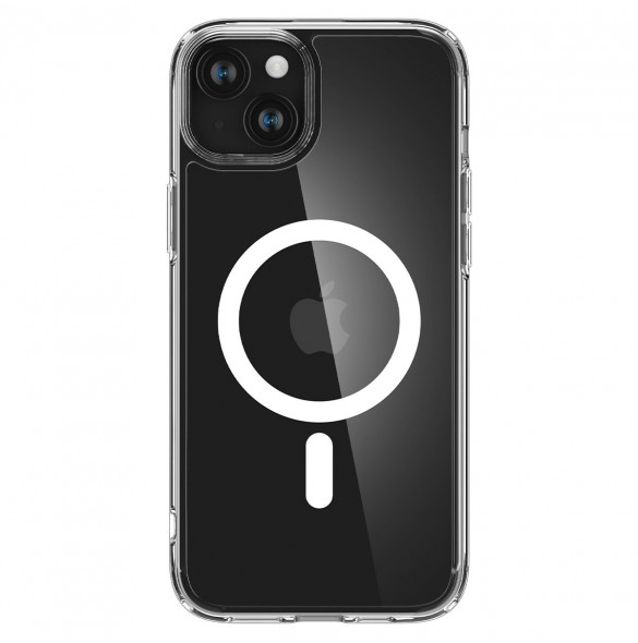 Apple, iPhone 15 Plus, vaska , cover, fodral, fodralet, skal, skyddar