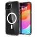 Apple, iPhone 15 Plus, vaska , cover, fodral, fodralet, skal, skyddar