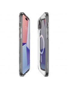 Apple, iPhone 15 Plus, vaska , cover, fodral, fodralet, skal, skyddar