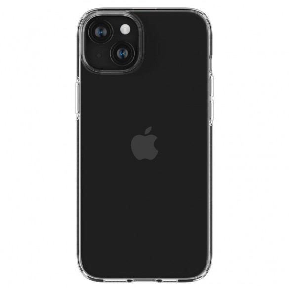 Apple, iPhone 15 Plus, vaska , cover, fodral, fodralet, skal, skyddar