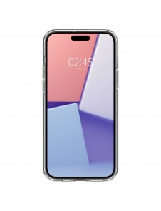 Apple, iPhone 15 Plus, vaska , cover, fodral, fodralet, skal, skyddar
