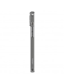 Apple, iPhone 15 Plus, vaska , cover, fodral, fodralet, skal, skyddar