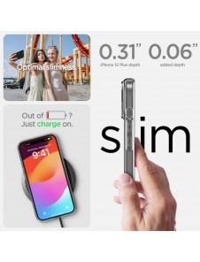 Apple, iPhone 15 Plus, vaska , cover, fodral, fodralet, skal, skyddar