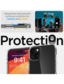 Apple, iPhone 15 Plus, vaska , cover, fodral, fodralet, skal, skyddar