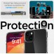 Apple, iPhone 15 Plus, vaska , cover, fodral, fodralet, skal, skyddar