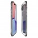 Apple, iPhone 15 Plus, vaska , cover, fodral, fodralet, skal, skyddar