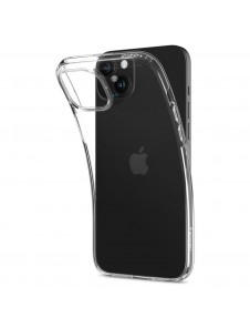 Apple, iPhone 15 Plus, vaska , cover, fodral, fodralet, skal, skyddar