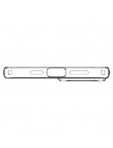 Apple, iPhone 15 Plus, vaska , cover, fodral, fodralet, skal, skyddar