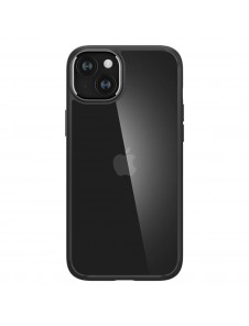Apple, iPhone 15 Plus, vaska , cover, fodral, fodralet, skal, skyddar