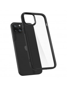 Apple, iPhone 15 Plus, vaska , cover, fodral, fodralet, skal, skyddar