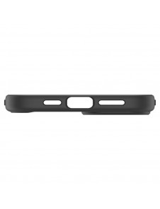 Apple, iPhone 15 Plus, vaska , cover, fodral, fodralet, skal, skyddar