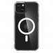 Apple, iPhone 15 Plus, vaska , cover, fodral, fodralet, skal, skyddar