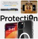 Apple, iPhone 15 Plus, vaska , cover, fodral, fodralet, skal, skyddar