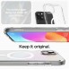 Apple, iPhone 15 Plus, vaska , cover, fodral, fodralet, skal, skyddar