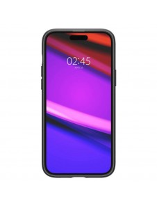 Apple, iPhone 15 Plus, vaska , cover, fodral, fodralet, skal, skyddar