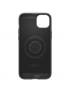 Apple, iPhone 15 Plus, vaska , cover, fodral, fodralet, skal, skyddar