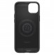 Apple, iPhone 15 Plus, vaska , cover, fodral, fodralet, skal, skyddar