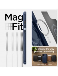 Apple, iPhone 15 Plus, vaska , cover, fodral, fodralet, skal, skyddar
