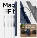 Apple, iPhone 15 Plus, vaska , cover, fodral, fodralet, skal, skyddar