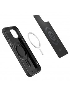 Apple, iPhone 15 Plus, vaska , cover, fodral, fodralet, skal, skyddar