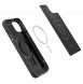 Apple, iPhone 15 Plus, vaska , cover, fodral, fodralet, skal, skyddar