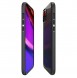 Apple, iPhone 15 Plus, vaska , cover, fodral, fodralet, skal, skyddar