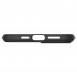 Apple, iPhone 15 Plus, vaska , cover, fodral, fodralet, skal, skyddar
