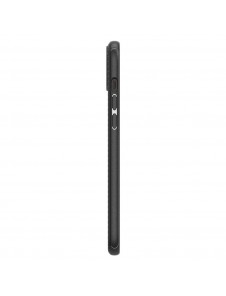 Apple, iPhone 15 Plus, vaska , cover, fodral, fodralet, skal, skyddar